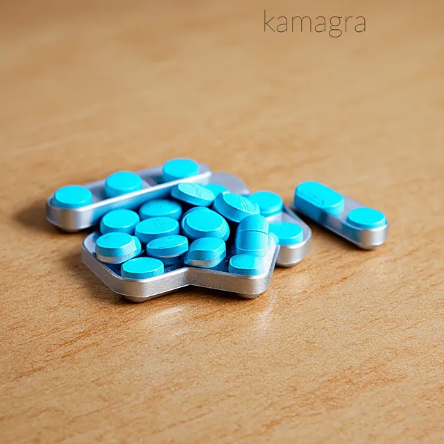 Acheter kamagra original